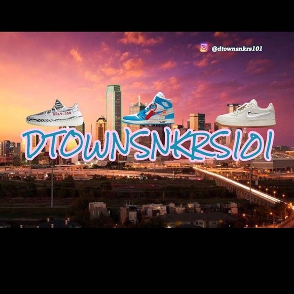 dtownsnkrs101